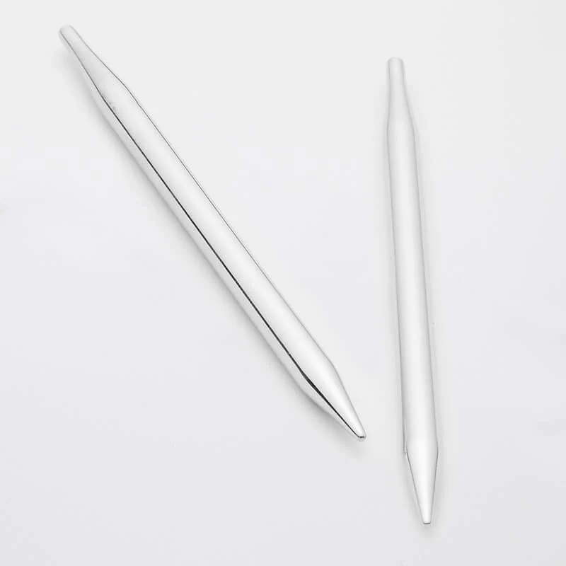 Nova Short Interchangeable Circular Needles - Image 4