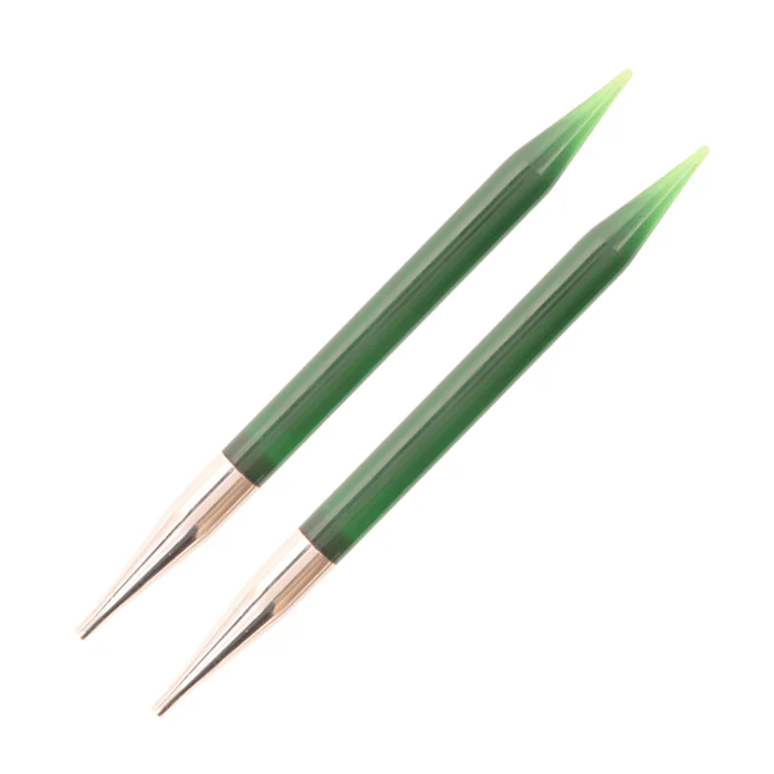 Trendz Interchangeable Circular Needles - Image 15