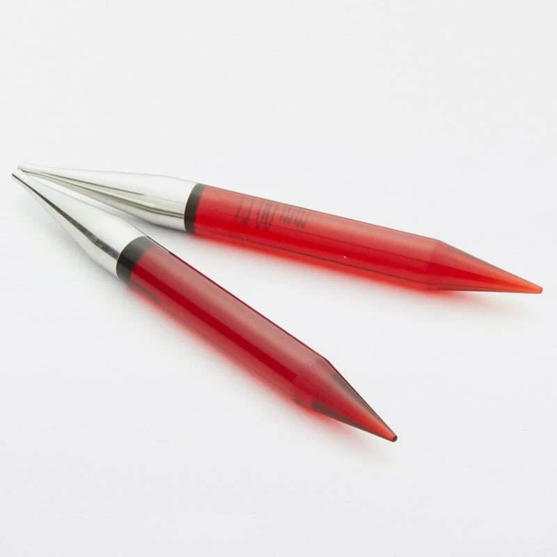 Trendz Interchangeable Circular Needles - Image 4