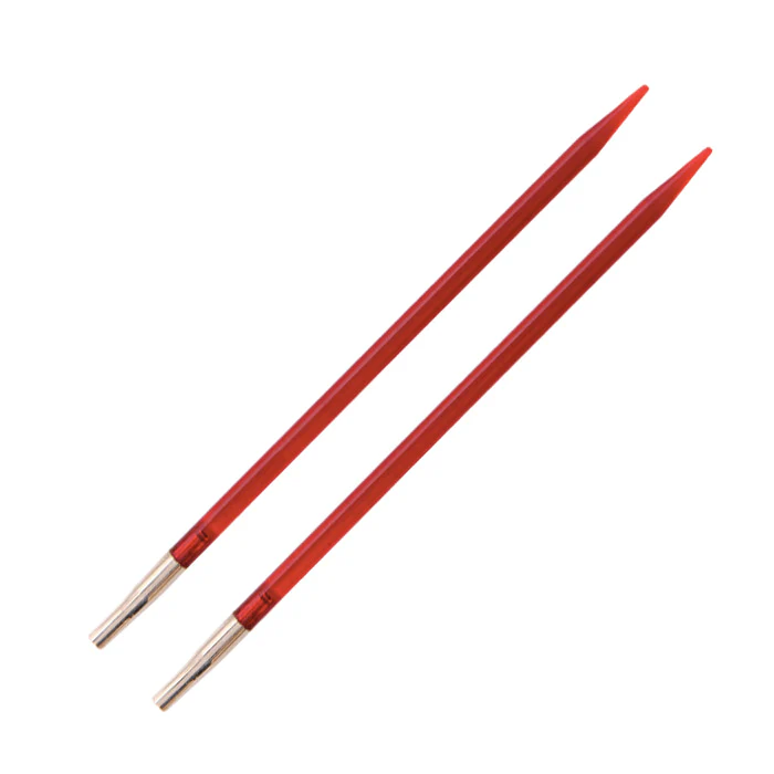 Trendz Interchangeable Circular Needles - Image 7