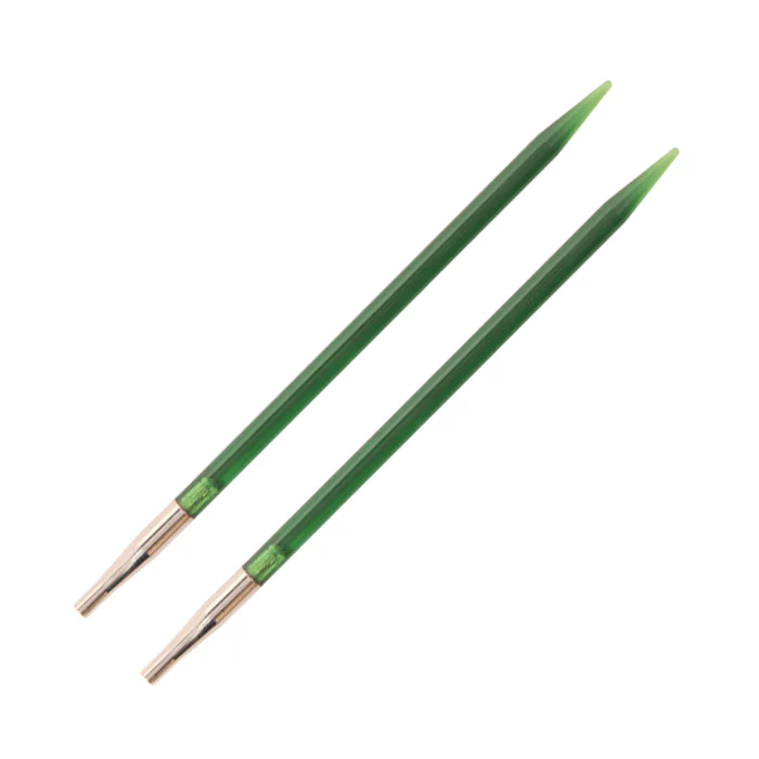 Trendz Interchangeable Circular Needles - Image 9