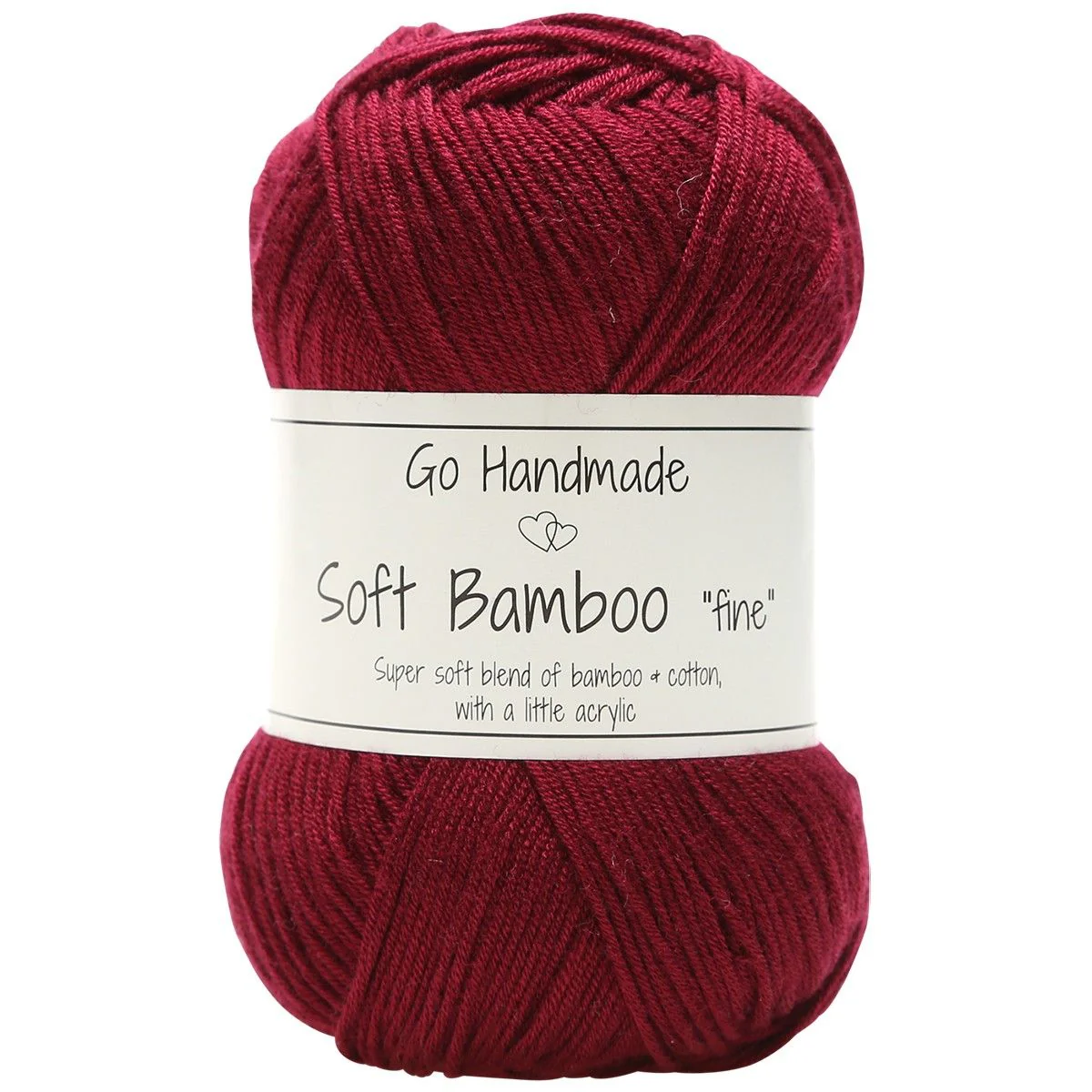 Soft Bamboo Fine - Image 12