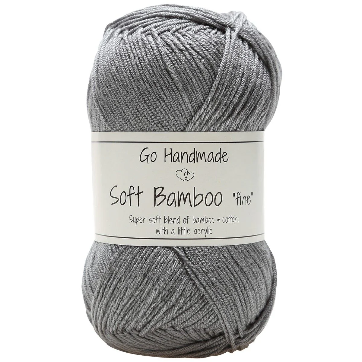 Soft Bamboo Fine - Image 14