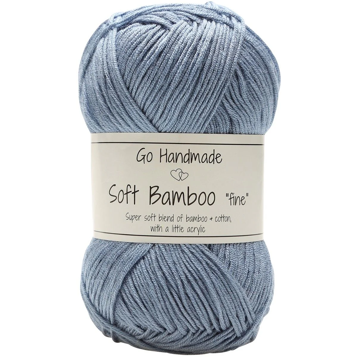 Soft Bamboo Fine - Image 18