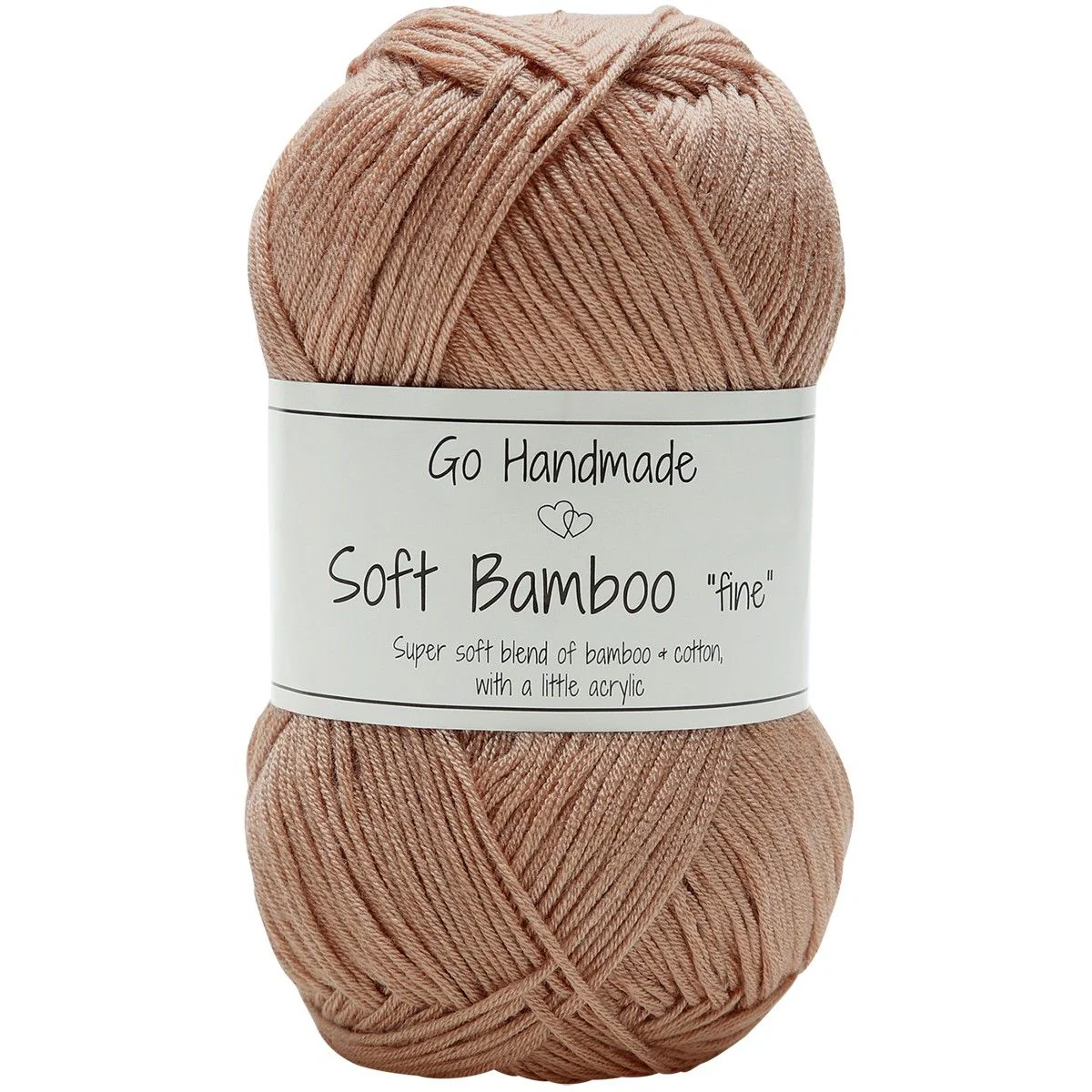 Soft Bamboo Fine - Image 21