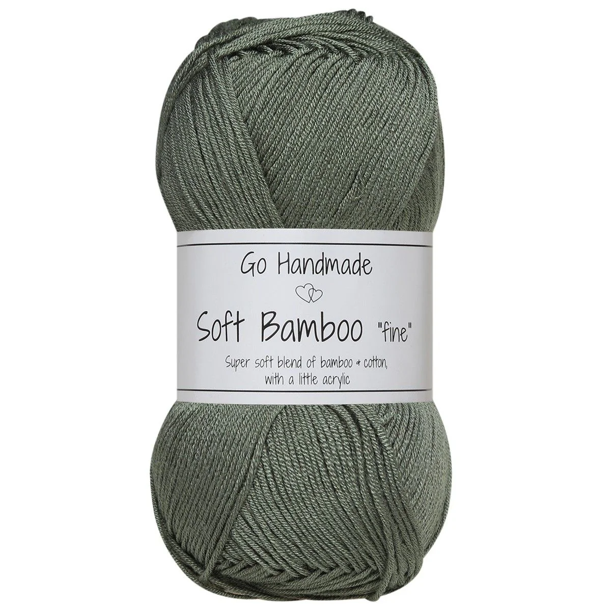 Soft Bamboo Fine - Image 24