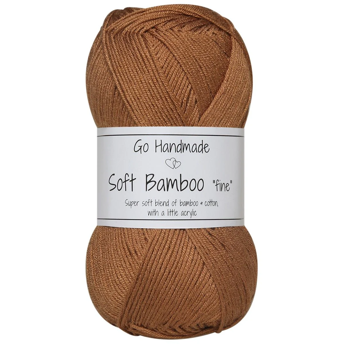 Soft Bamboo Fine - Image 26