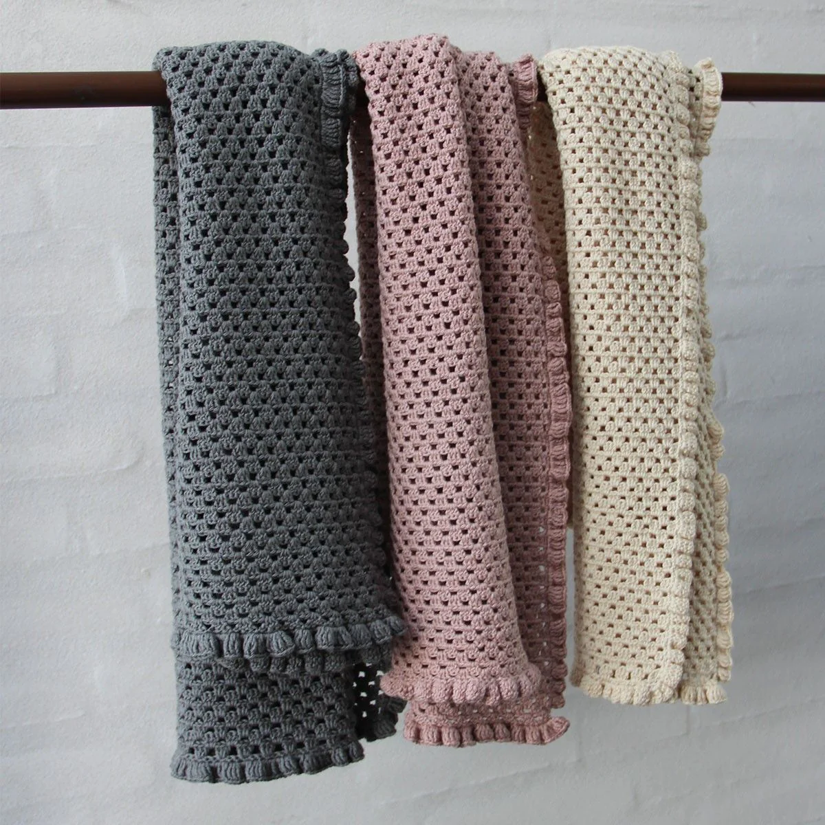 Soft Bamboo Fine - Image 4