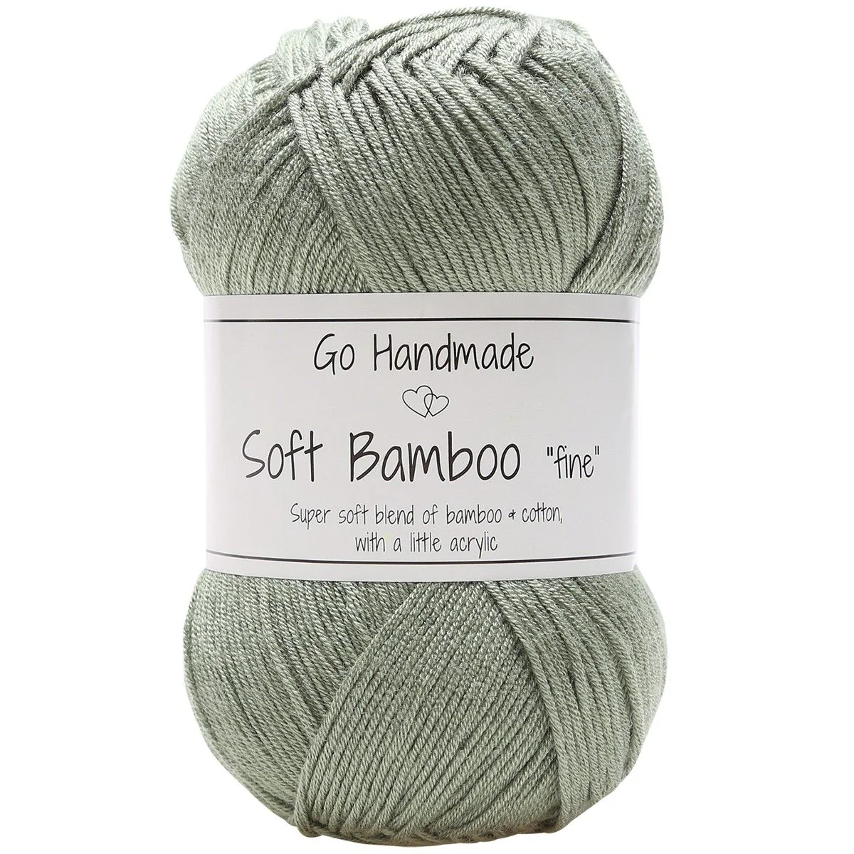 Soft Bamboo Fine - Image 9