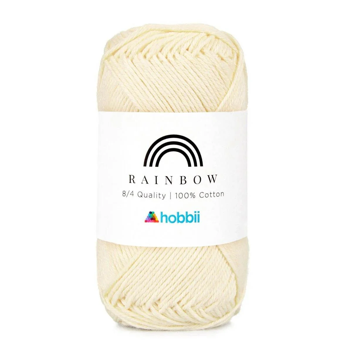 Rainbow Cotton 8/4 - Image 10