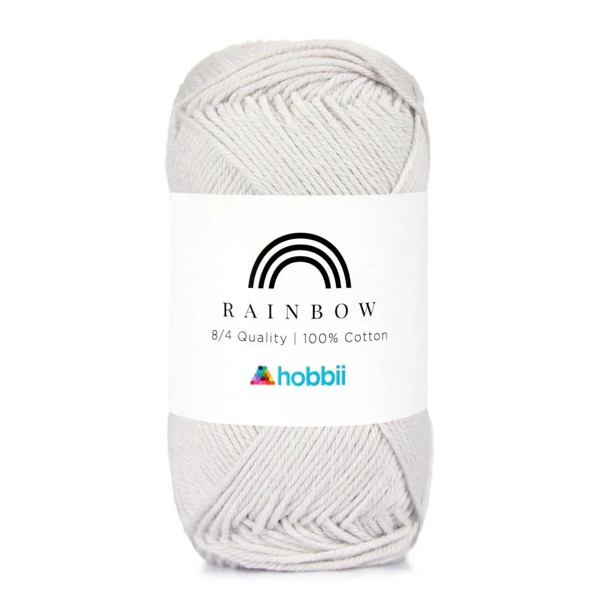 Rainbow Cotton 8/4 - Image 21