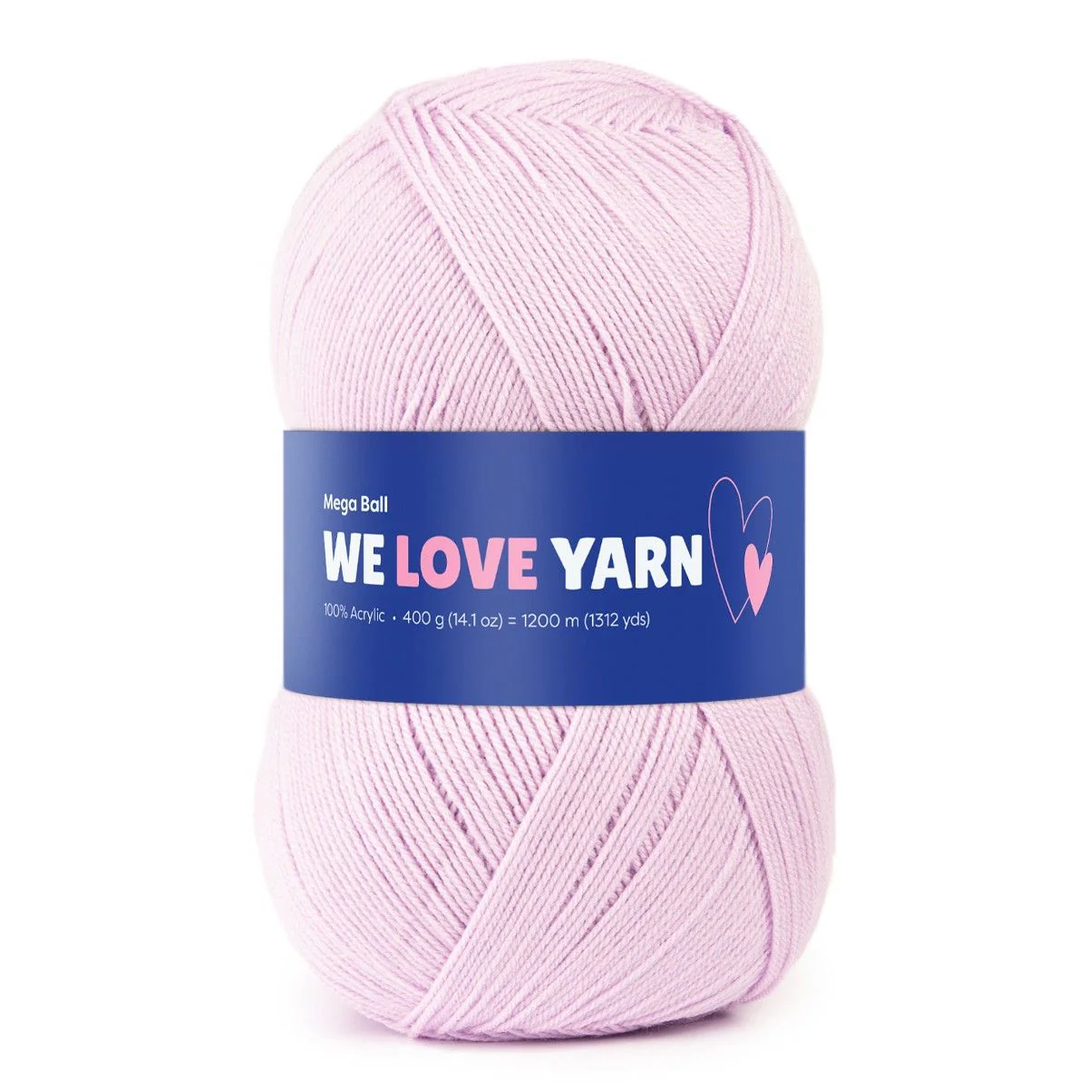 Mega Ball 400 g (14.1 oz) - Image 20