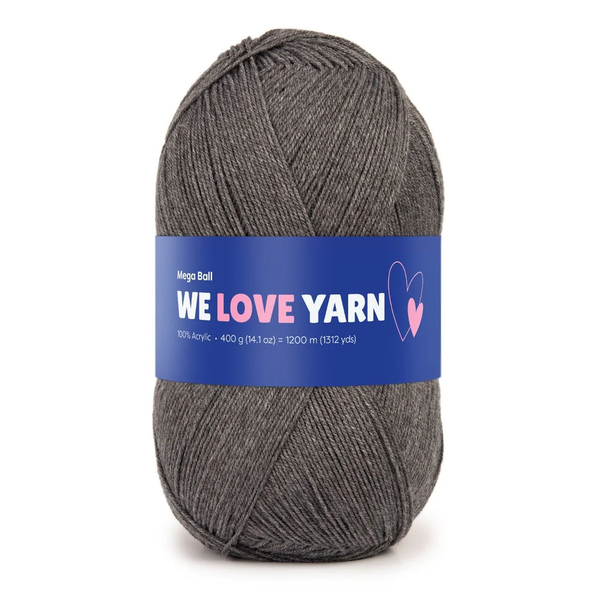 Mega Ball 400 g (14.1 oz) - Image 30