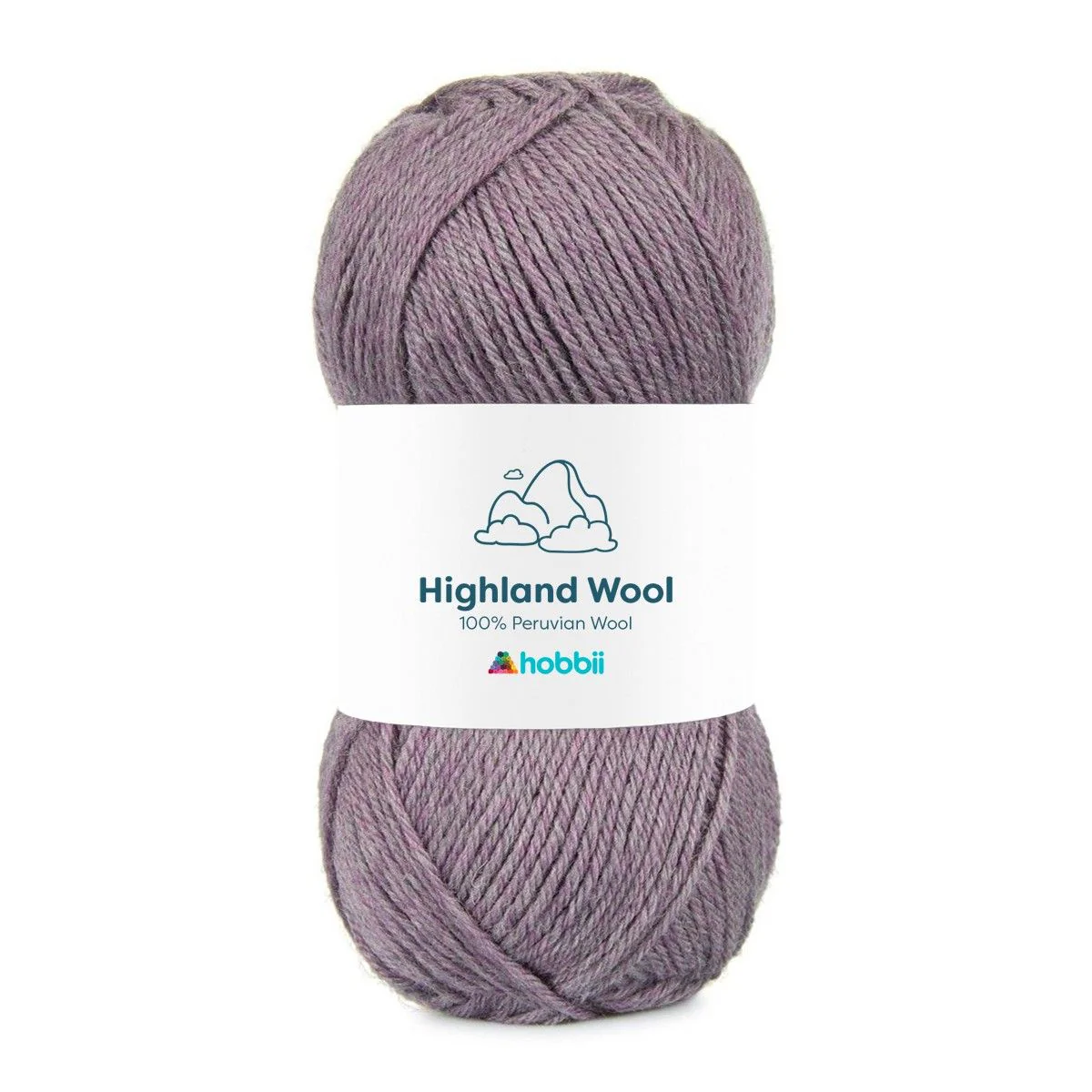 Highland Wool - Image 18