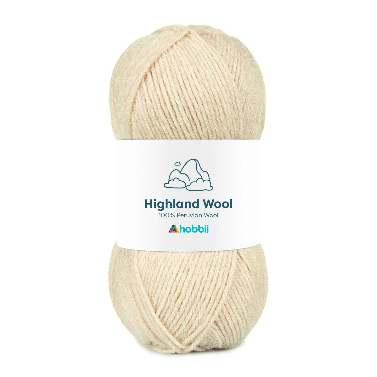 Highland Wool - Image 19