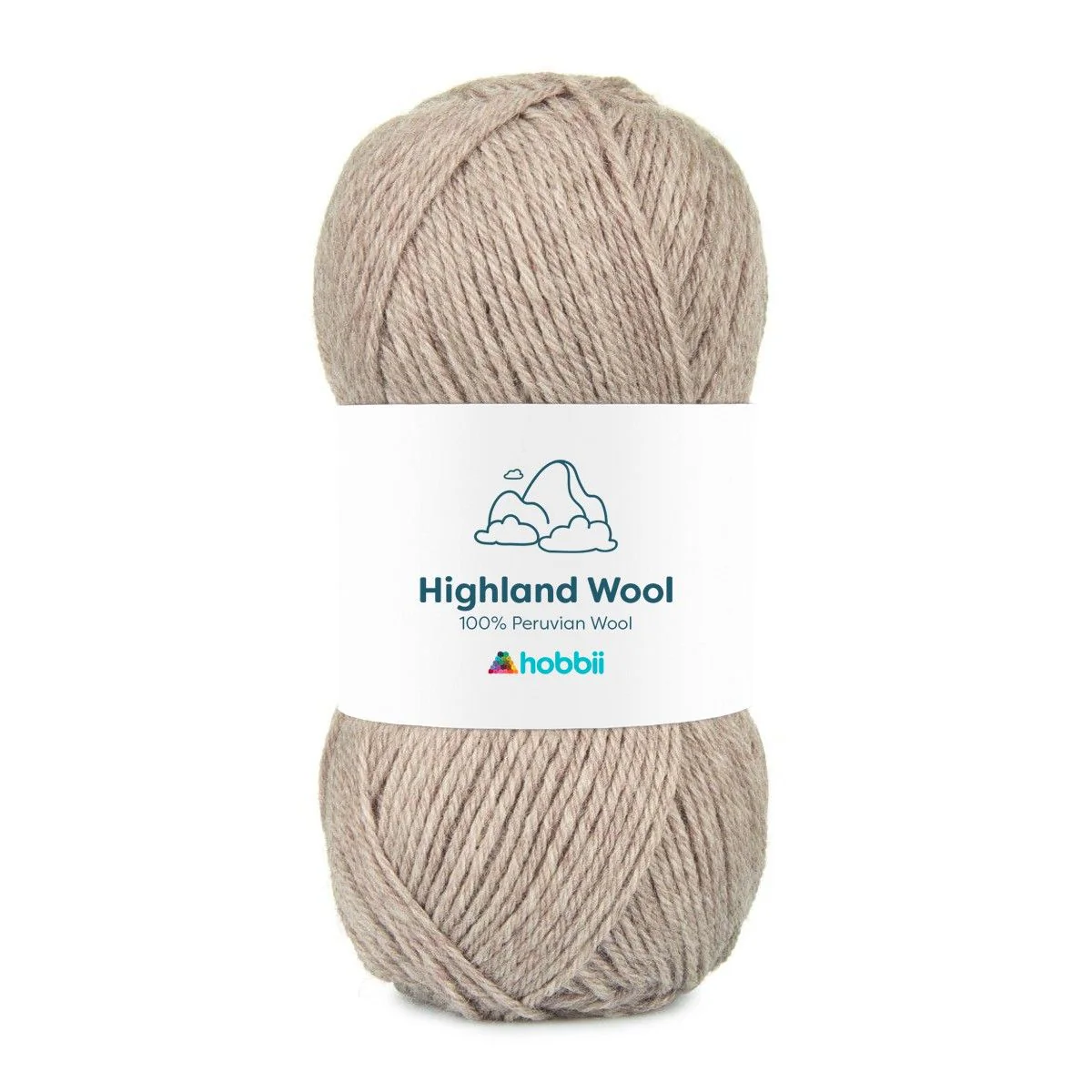 Highland Wool - Image 20