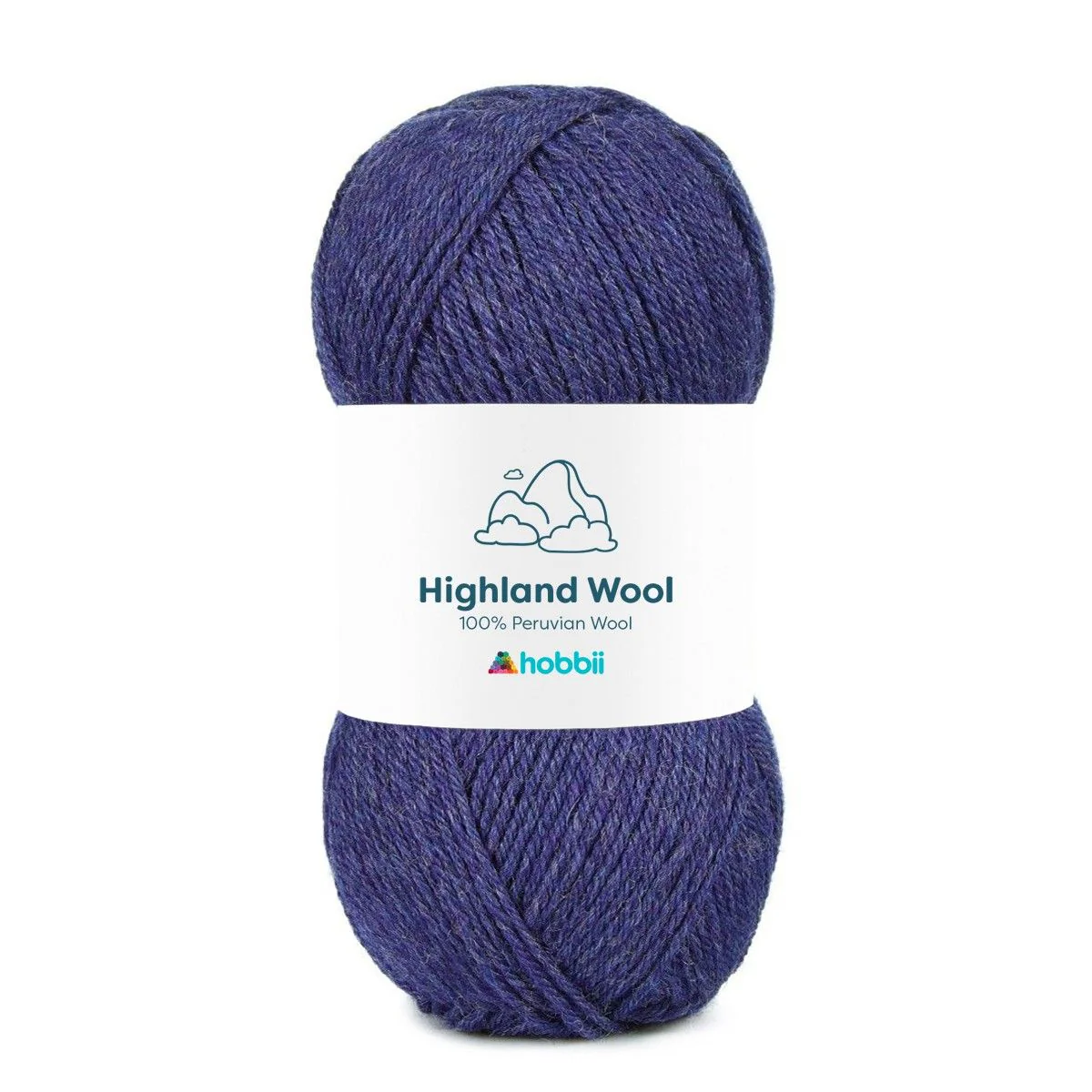 Highland Wool - Image 22