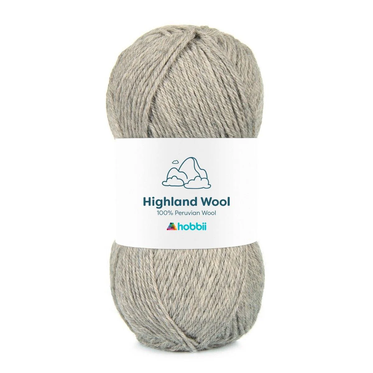 Highland Wool - Image 27