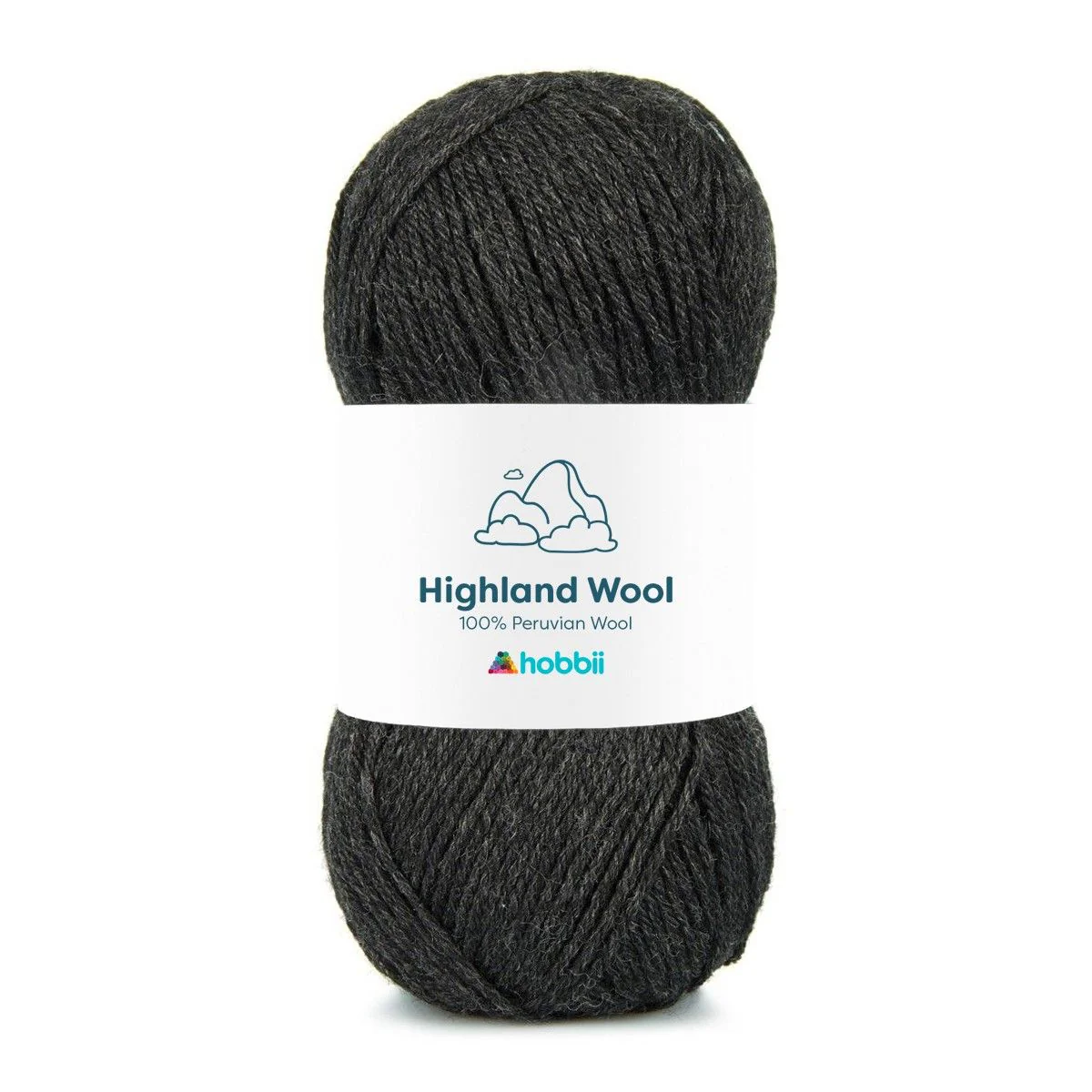 Highland Wool - Image 7