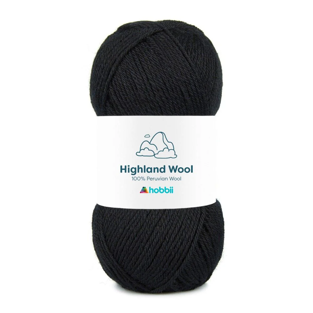 Highland Wool - Image 8