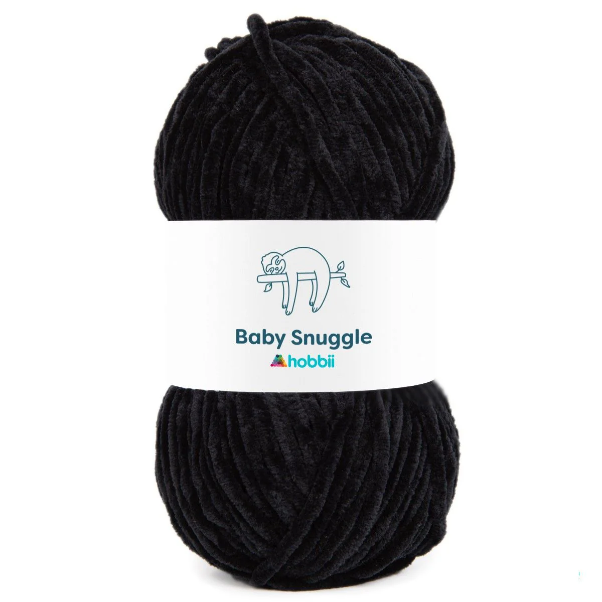 Baby Snuggle Solid - Image 14