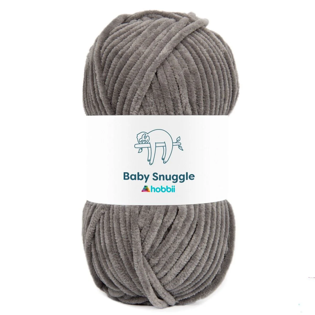 Baby Snuggle Solid - Image 15