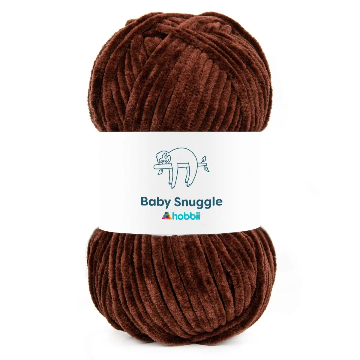 Baby Snuggle Solid - Image 18