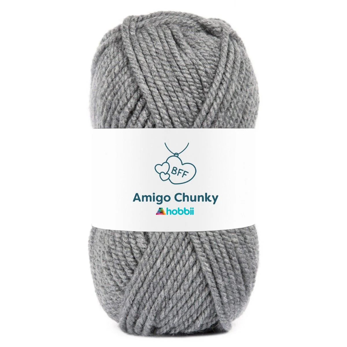 Amigo Chunky - Image 10