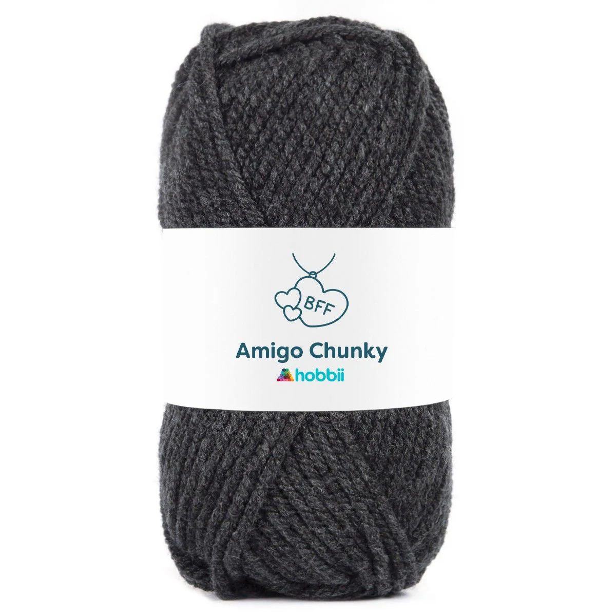 Amigo Chunky - Image 11