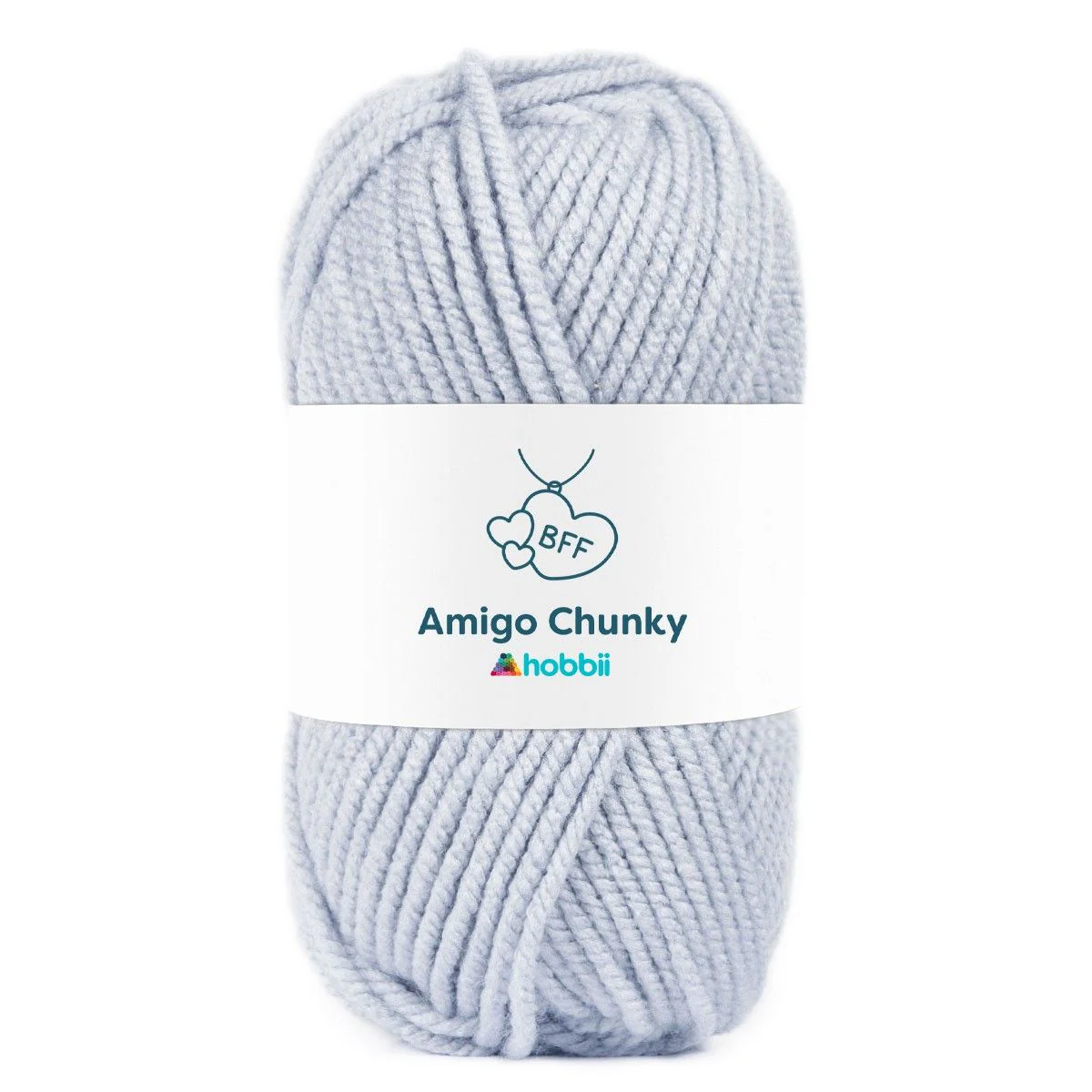 Amigo Chunky - Image 14