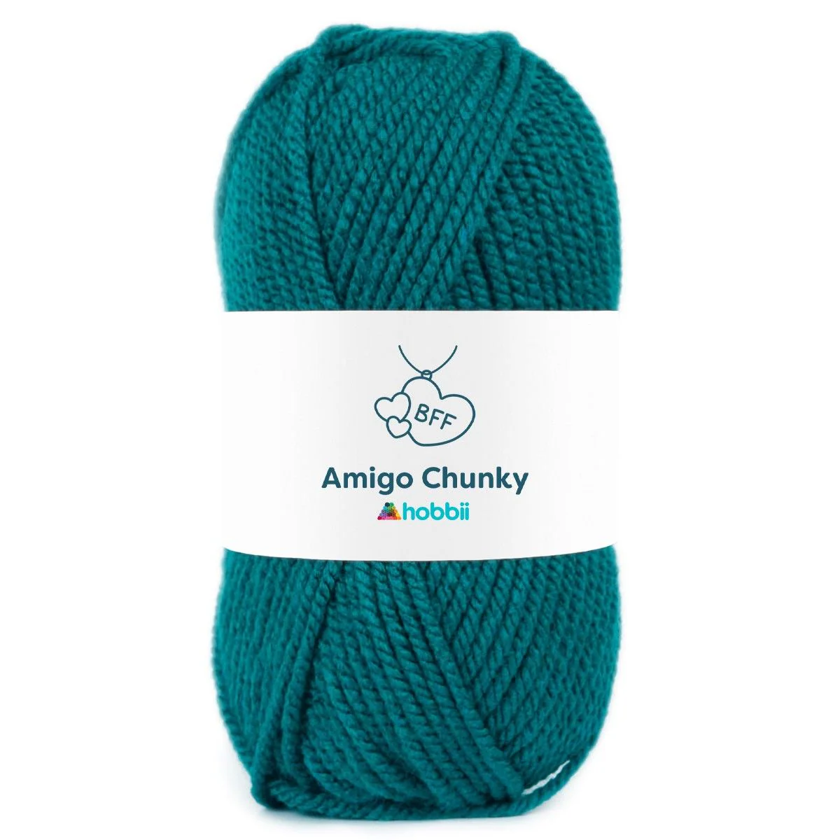 Amigo Chunky - Image 33