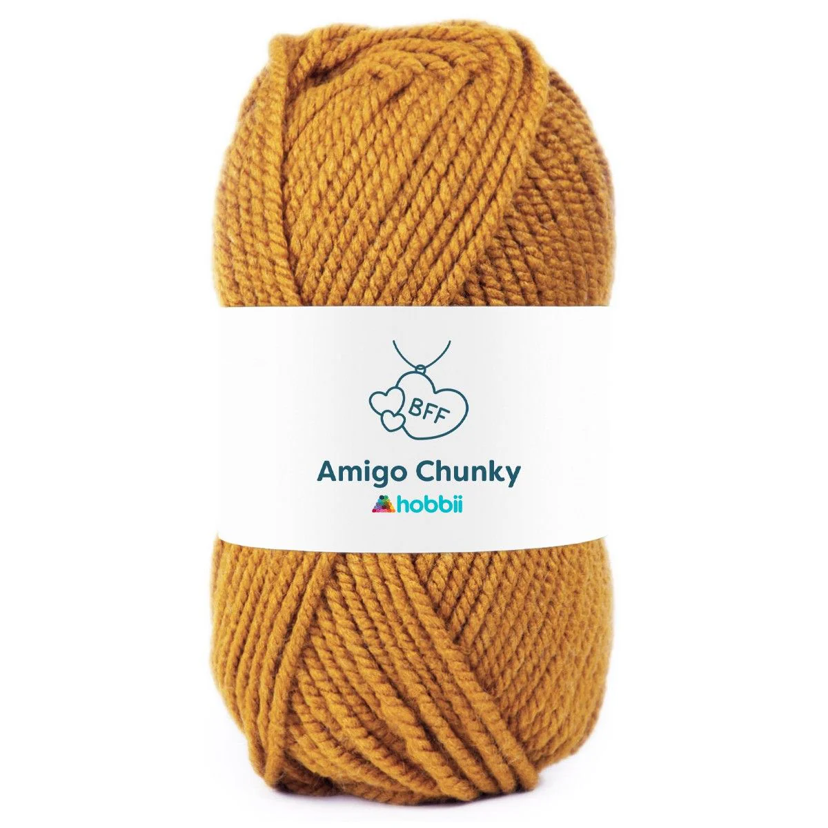 Amigo Chunky - Image 39