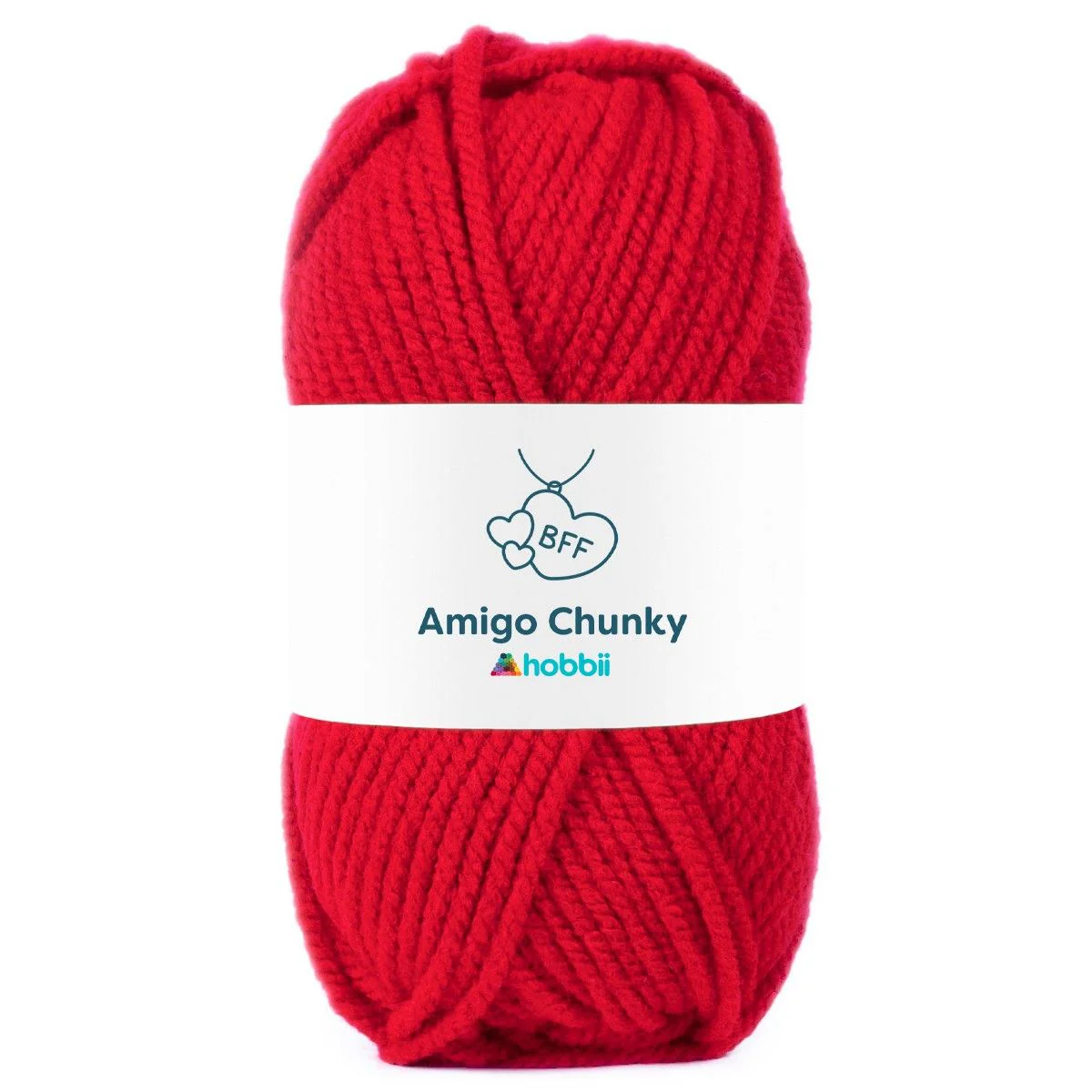 Amigo Chunky - Image 43