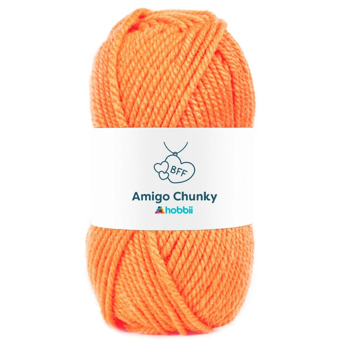 Amigo Chunky - Image 46