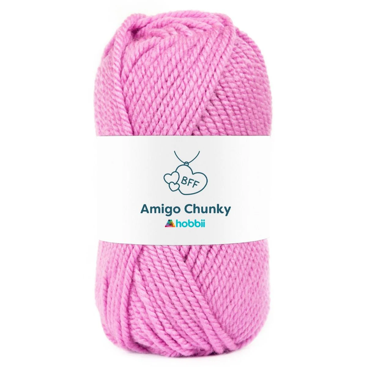 Amigo Chunky - Image 57