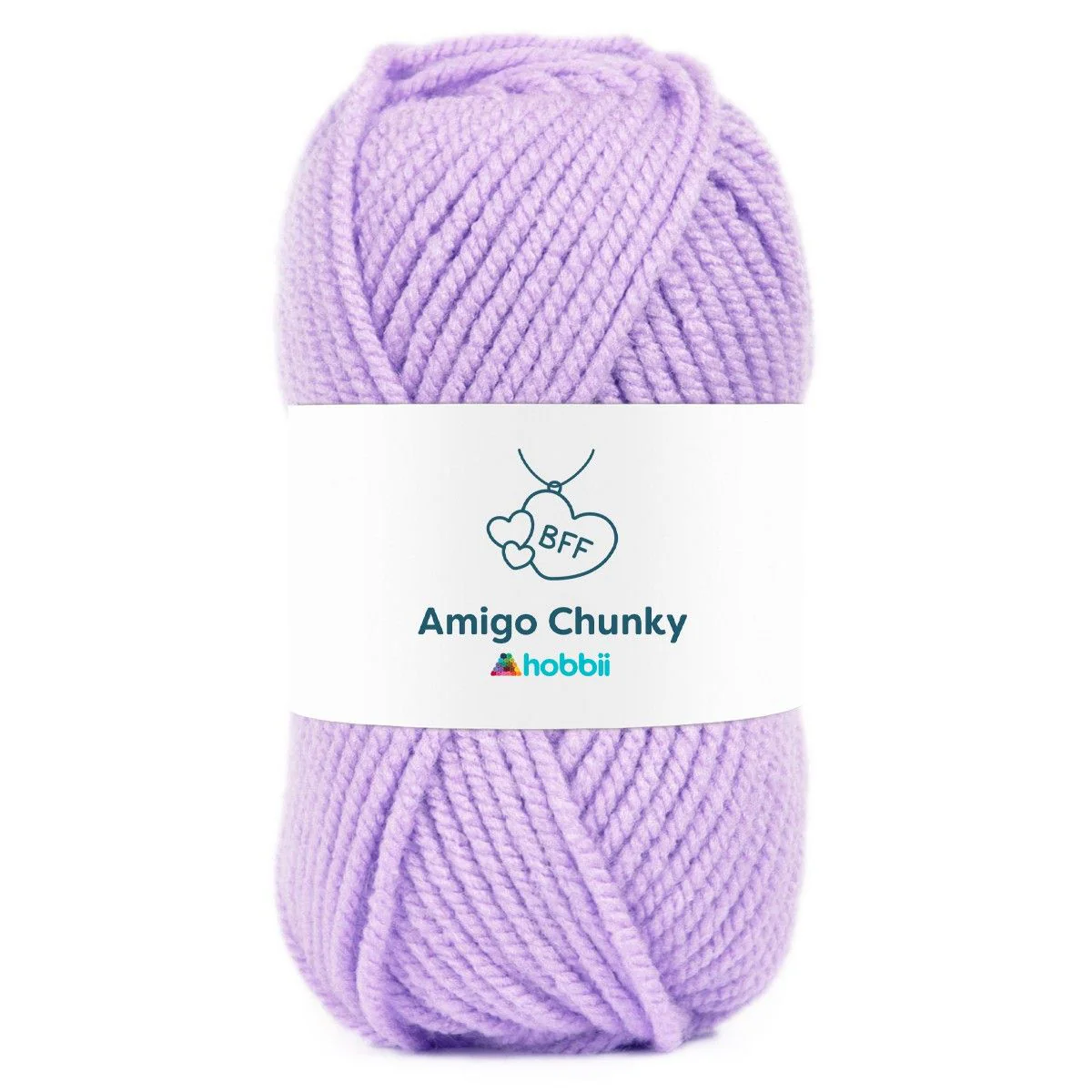 Amigo Chunky - Image 60
