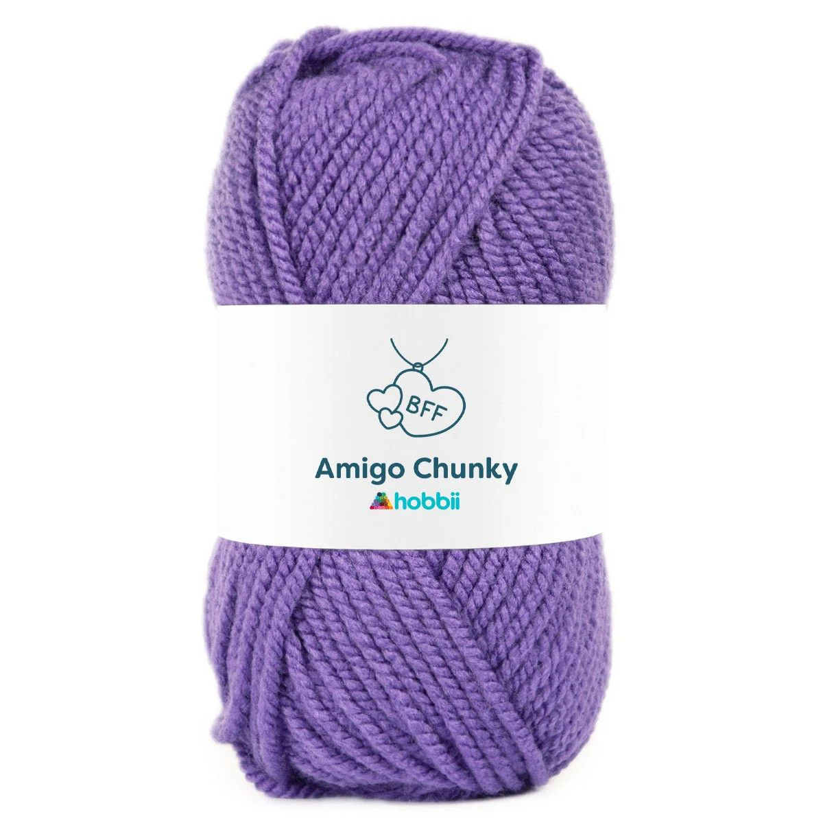 Amigo Chunky - Image 61