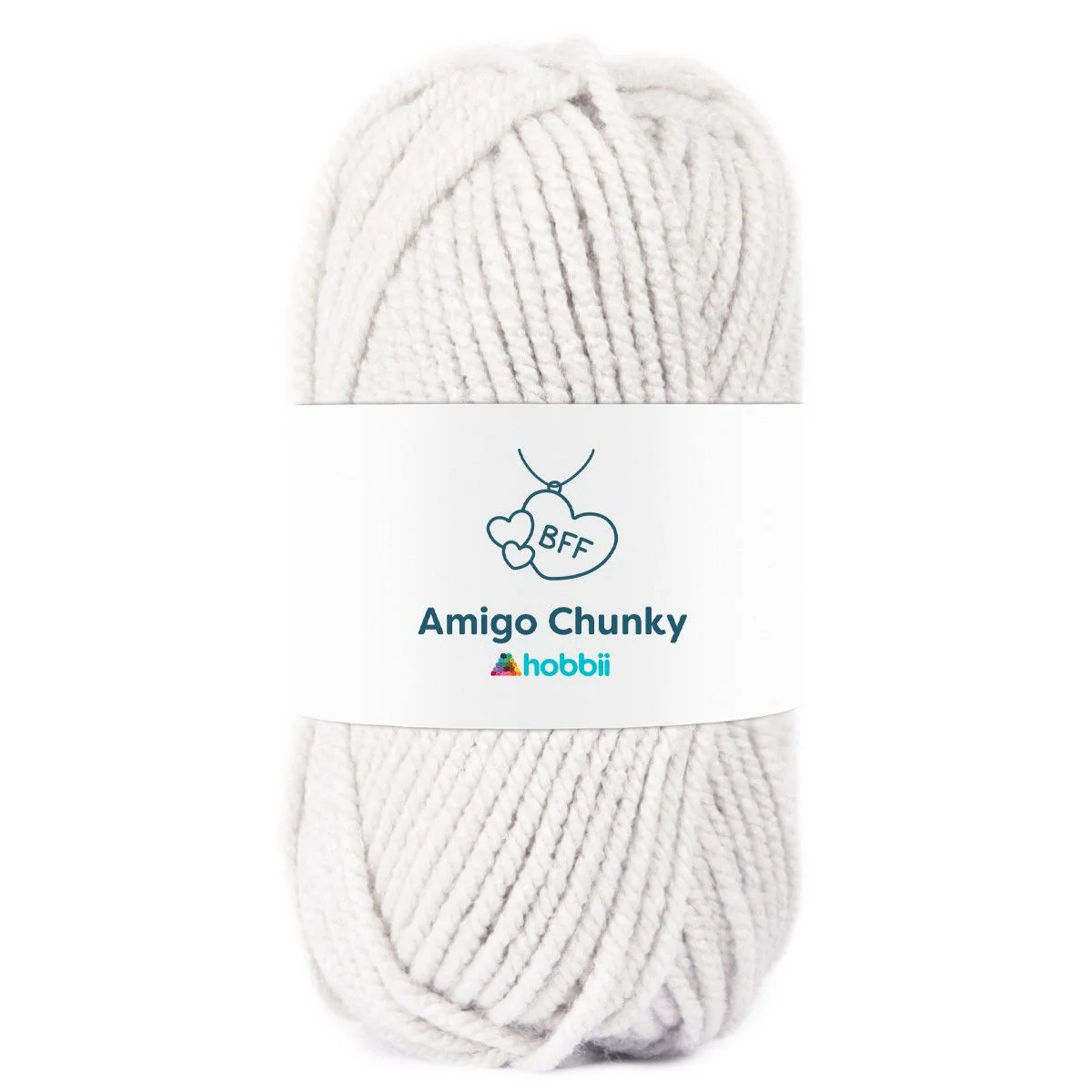 Amigo Chunky - Image 8