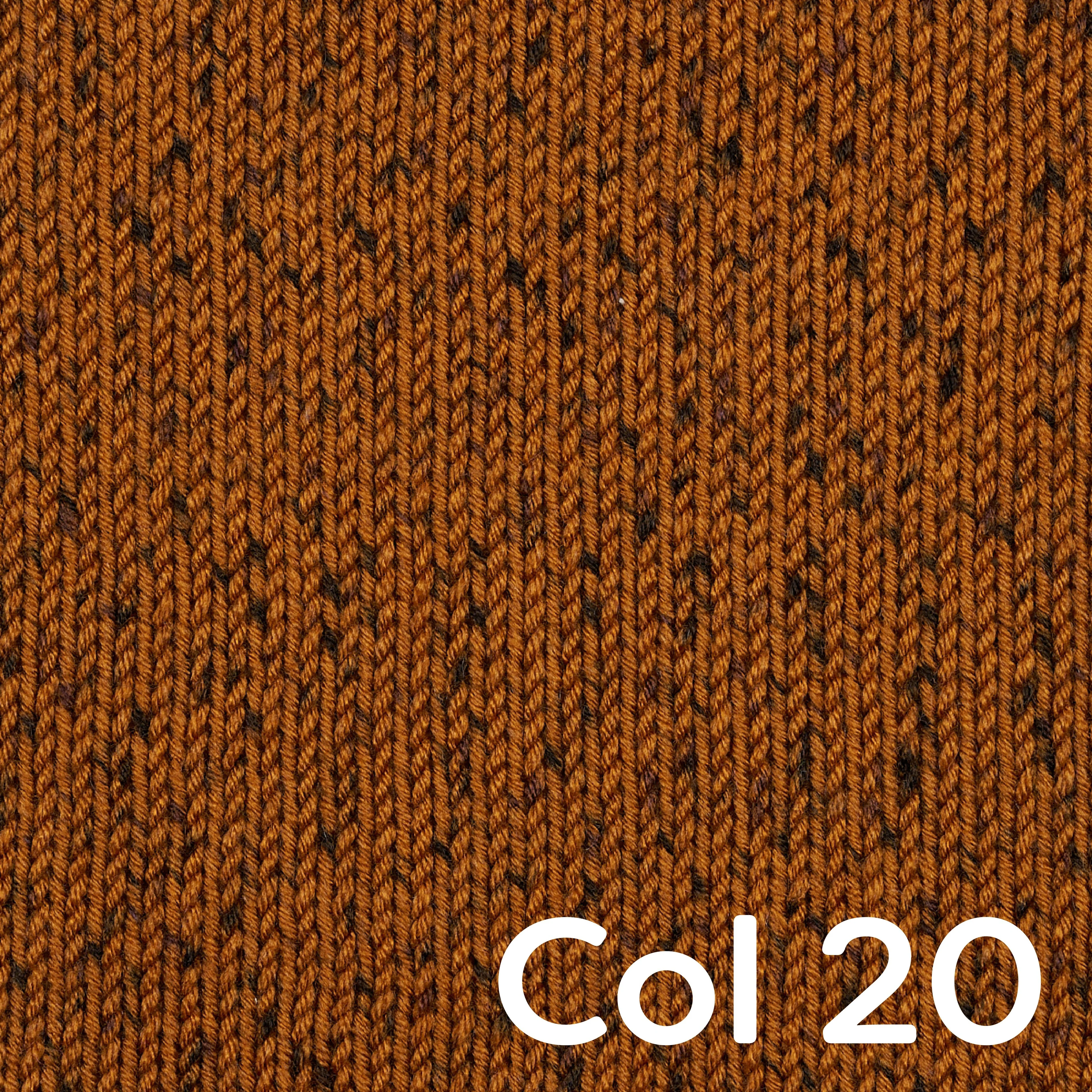 Tweed Dreams - Image 12