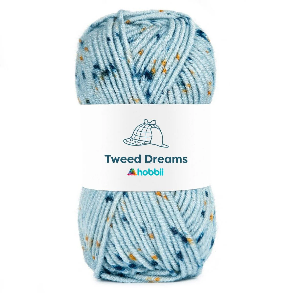 Tweed Dreams - Image 21