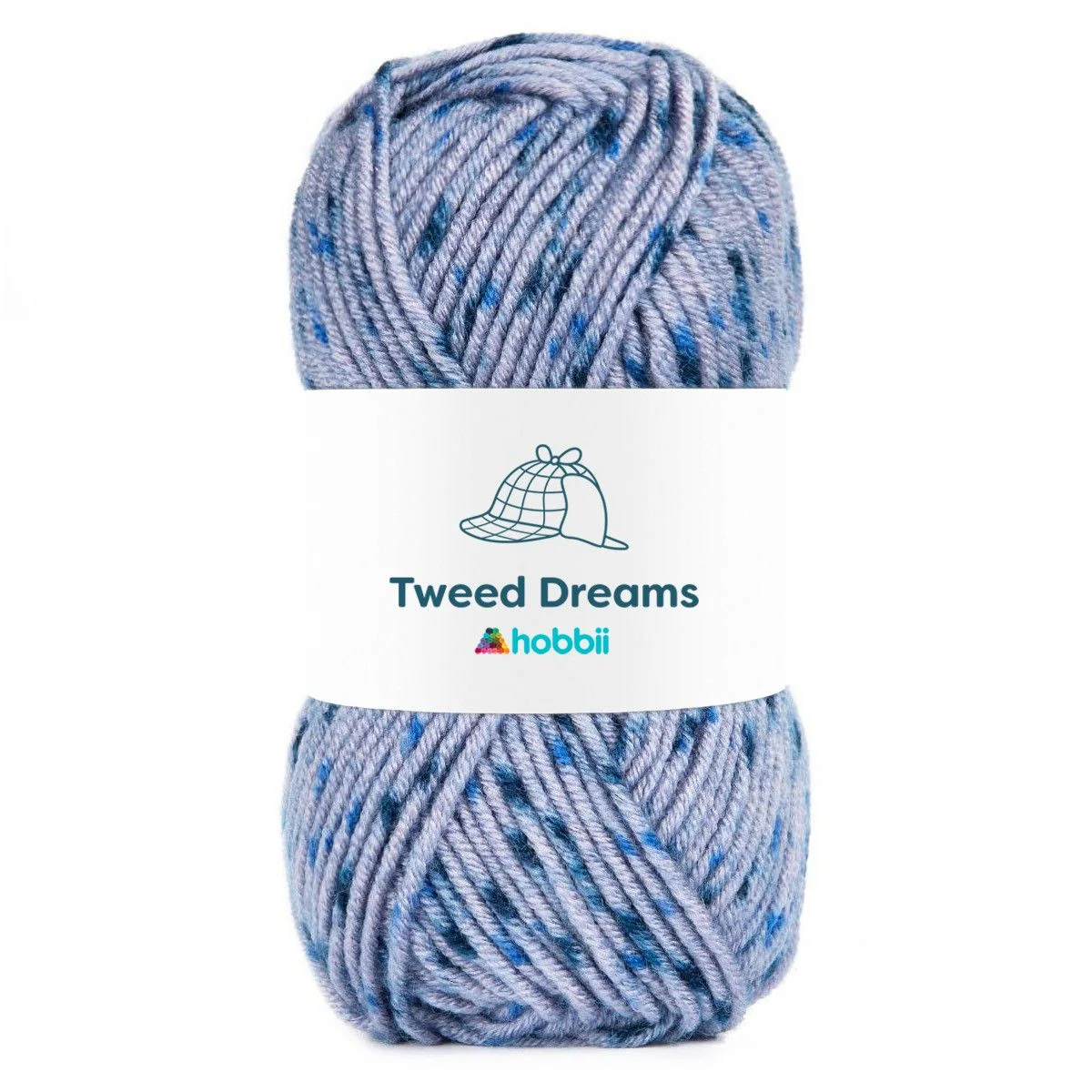 Tweed Dreams - Image 22