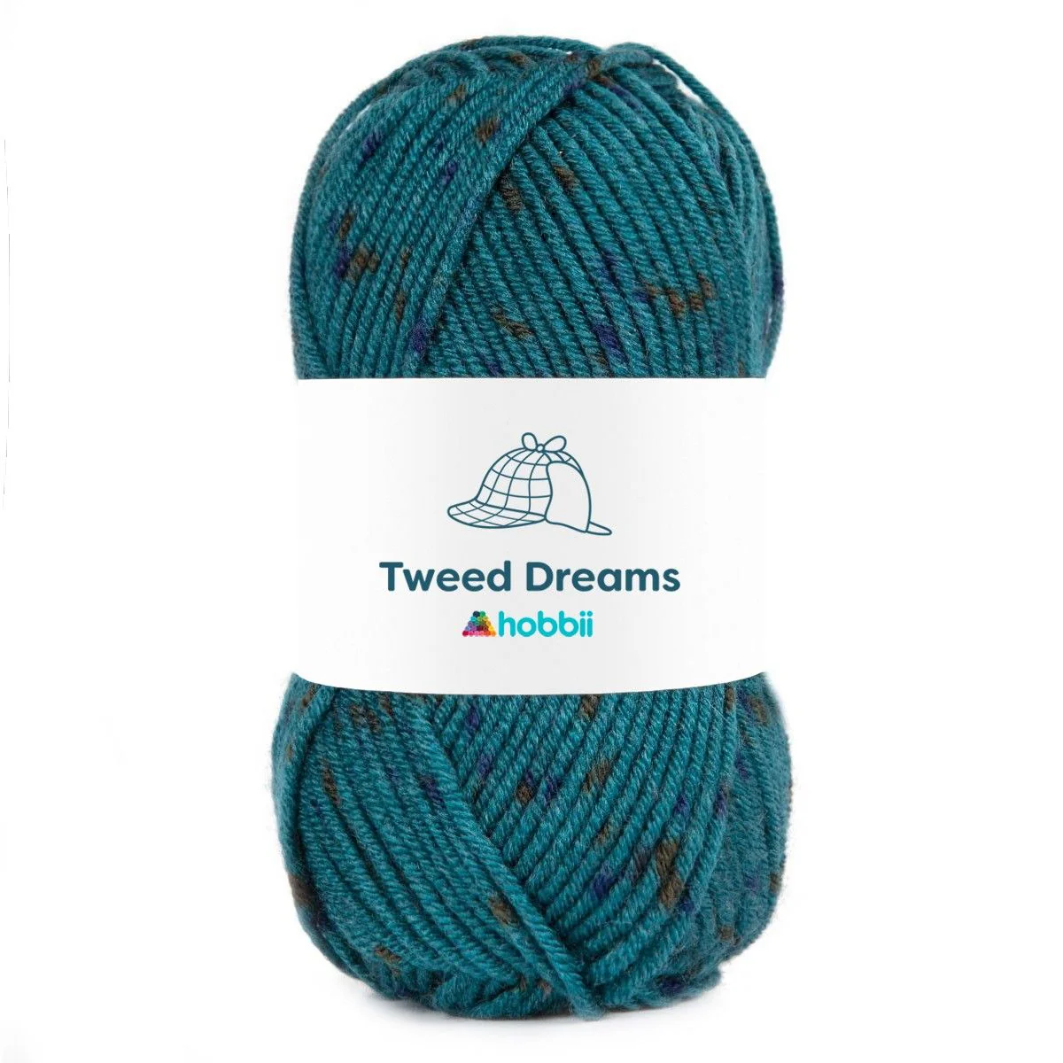 Tweed Dreams - Image 26