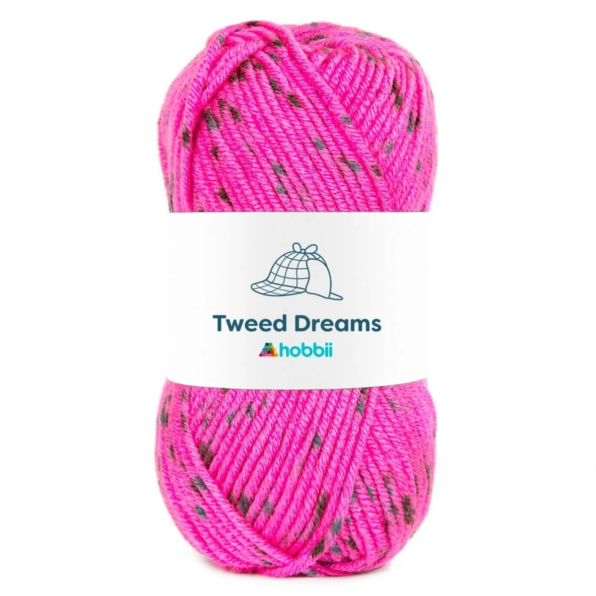 Tweed Dreams - Image 29
