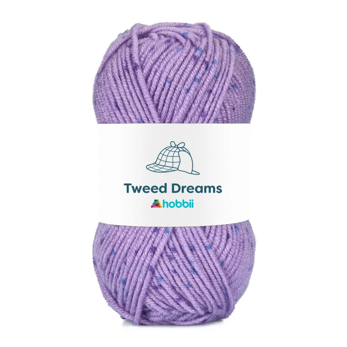 Tweed Dreams - Image 33
