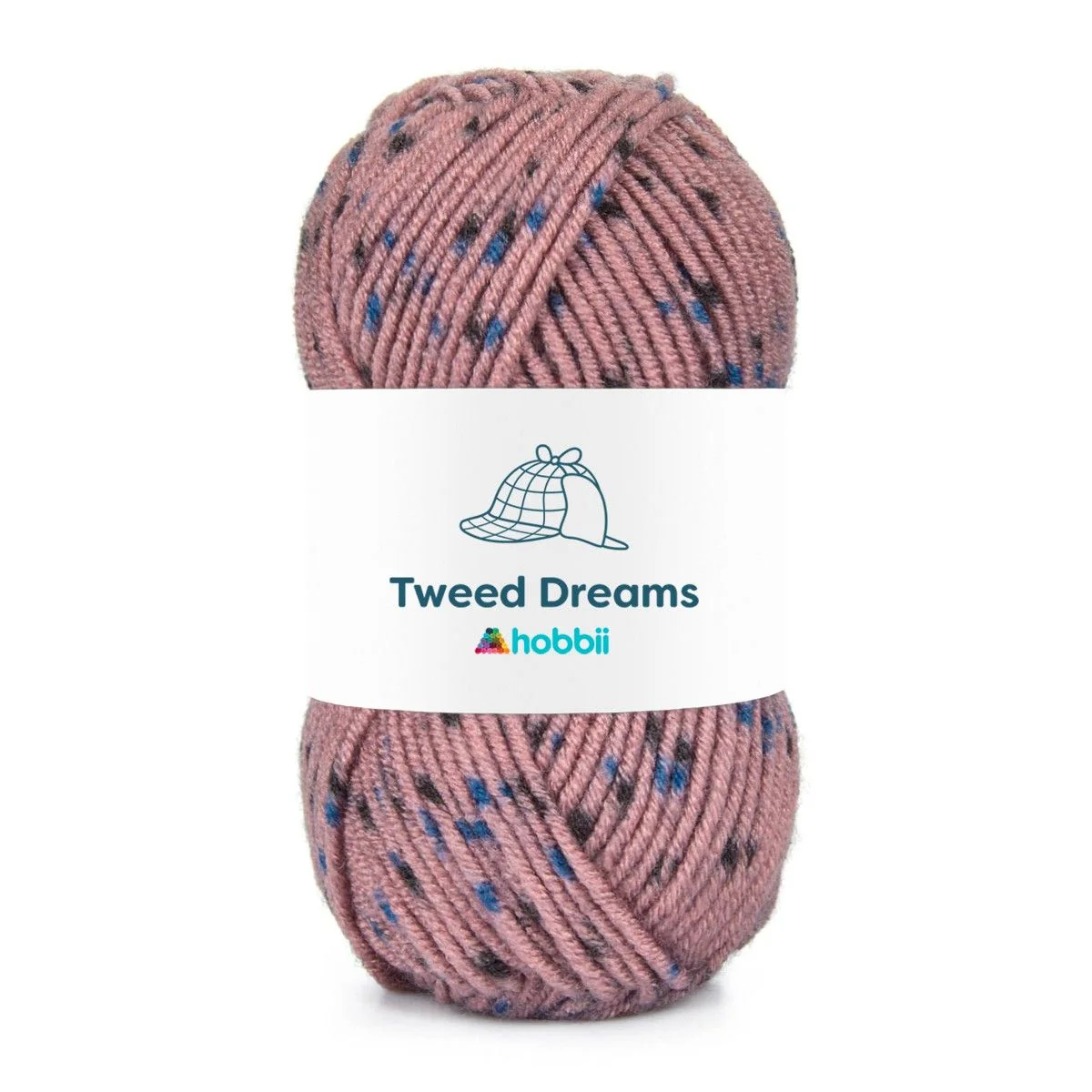 Tweed Dreams - Image 34