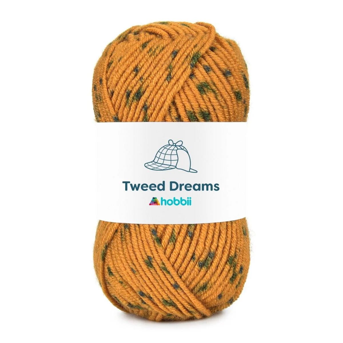 Tweed Dreams - Image 37