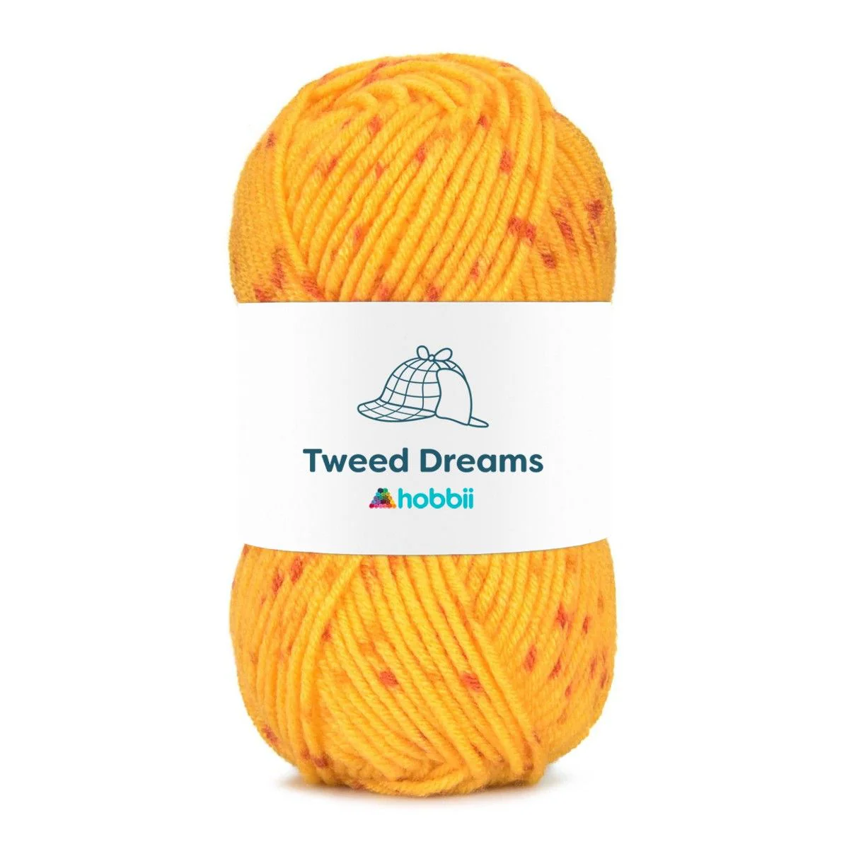 Tweed Dreams - Image 39