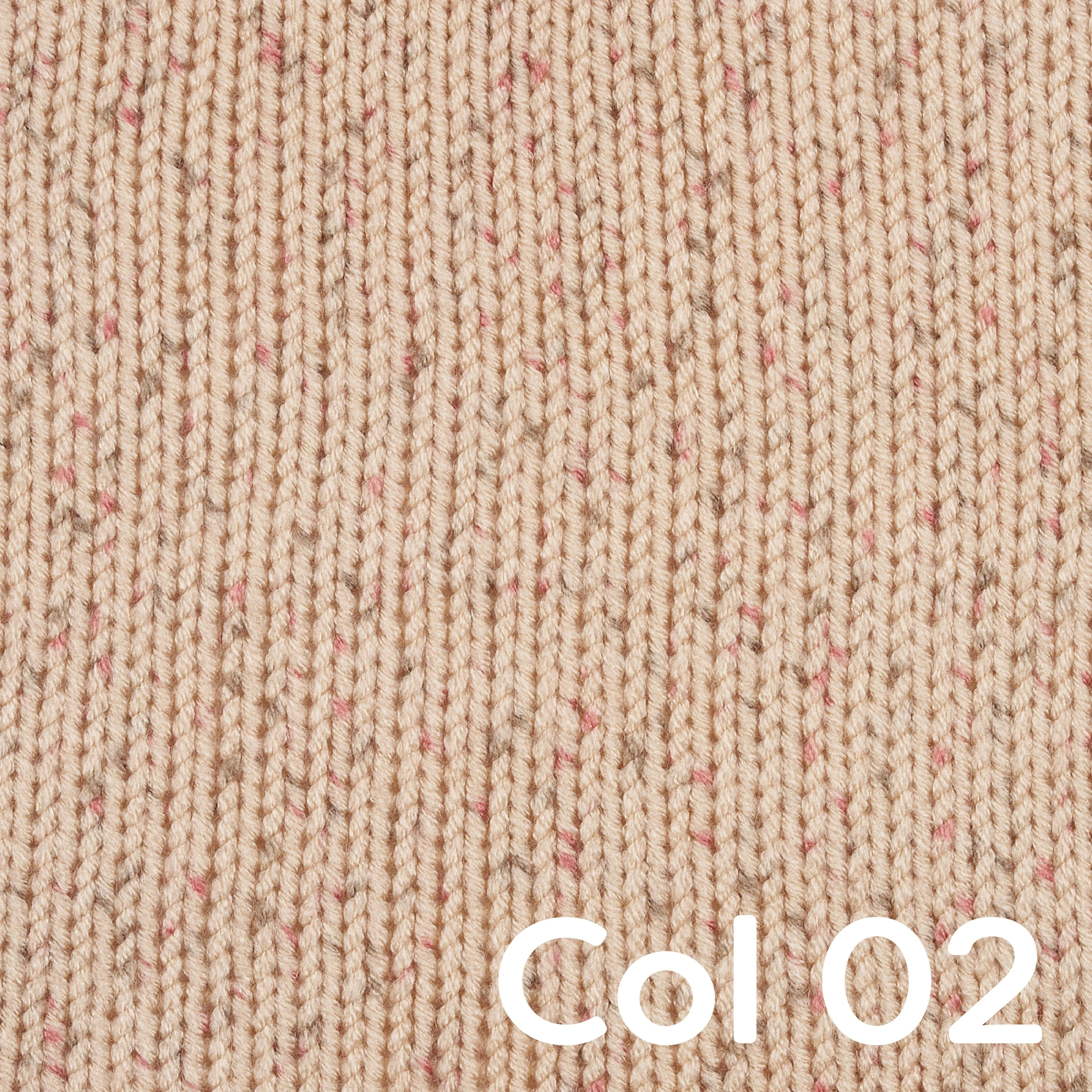 Tweed Dreams - Image 4