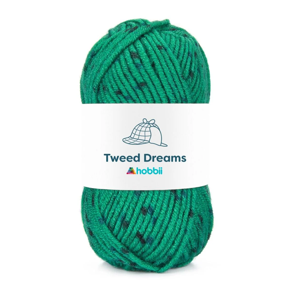 Tweed Dreams - Image 41