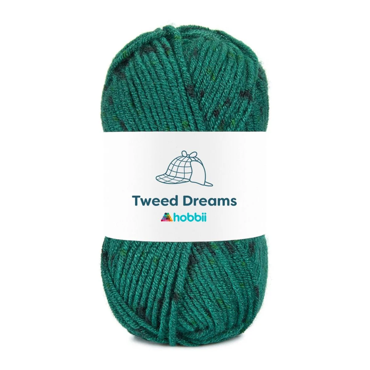 Tweed Dreams - Image 45